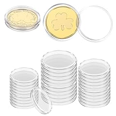 Bremorou pcs silver for sale  Delivered anywhere in UK