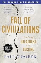 Fall civilizations stories gebraucht kaufen  Wird an jeden Ort in Deutschland