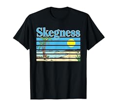 Skegness family holiday for sale  Delivered anywhere in UK
