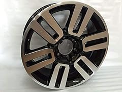 Wheelpro 1pc wheel for sale  Delivered anywhere in USA 