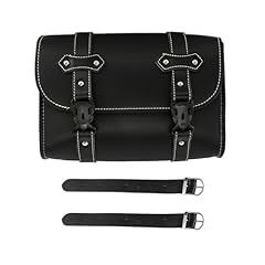 Motor pannier bag for sale  Delivered anywhere in UK