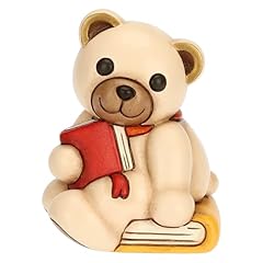 Thun teddy con usato  Spedito ovunque in Italia 