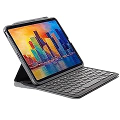 Zagg pro keys for sale  Delivered anywhere in USA 