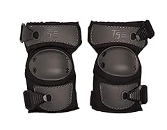Exo guard professional for sale  Delivered anywhere in USA 