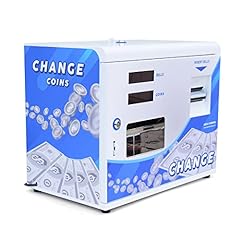 Dollar bill changer for sale  Delivered anywhere in USA 