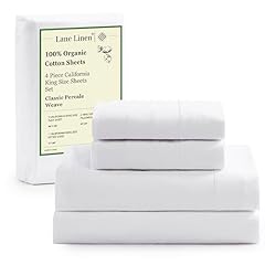 Lane linen 100 for sale  Delivered anywhere in USA 