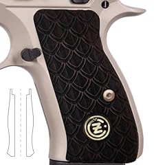 Zib grips wooden for sale  Delivered anywhere in USA 