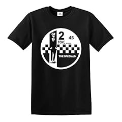 Tone records specials for sale  Delivered anywhere in UK