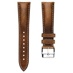 Watchgecko vintage highley for sale  Delivered anywhere in USA 
