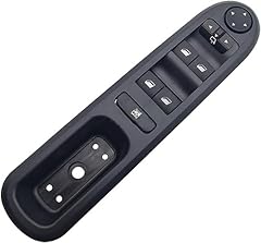 Window switch button for sale  Delivered anywhere in UK