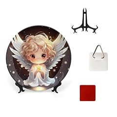 Cimoxderrt cute angel for sale  Delivered anywhere in USA 