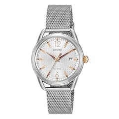 Citizen eco drive for sale  Delivered anywhere in UK