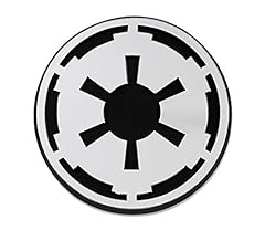 Imperial galactic empire for sale  Delivered anywhere in USA 