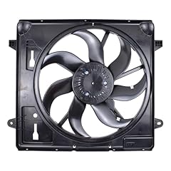 Applianpar engine radiator for sale  Delivered anywhere in USA 