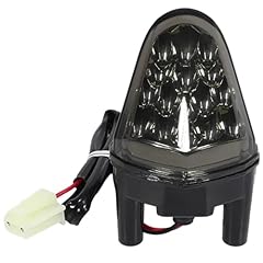Front center marker for sale  Delivered anywhere in USA 