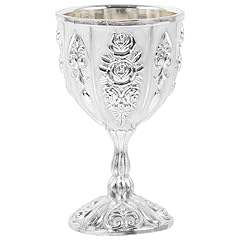 Besportble royal goblet for sale  Delivered anywhere in UK