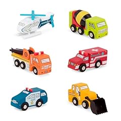 Battat miniature toy for sale  Delivered anywhere in USA 