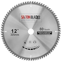 Saxton tct30580t lama usato  Spedito ovunque in Italia 