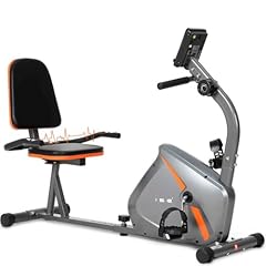 Ise vélo appartement d'occasion  Livré partout en France