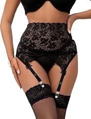 Hmydear damen bauchweg gebraucht kaufen  Wird an jeden Ort in Deutschland