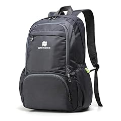 Clantrilobite lightweight pack for sale  Delivered anywhere in USA 