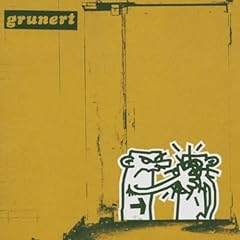 Grunert gebraucht kaufen  Wird an jeden Ort in Deutschland