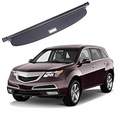 Cargo cover retractable for sale  Delivered anywhere in USA 