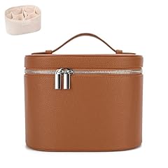 Iemieboamgnoy make tasche gebraucht kaufen  Wird an jeden Ort in Deutschland