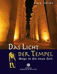 Licht tempel wege gebraucht kaufen  Wird an jeden Ort in Deutschland