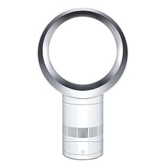 Dyson cool am06 for sale  Delivered anywhere in UK