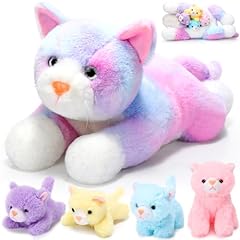 Skylety pieces cat for sale  Delivered anywhere in USA 