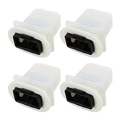Briny river 4pcs for sale  Delivered anywhere in UK