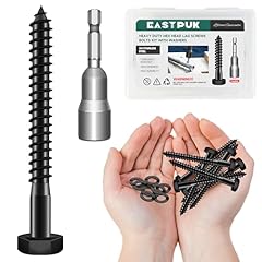 Eastpuk hex head for sale  Delivered anywhere in USA 