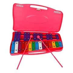 Glockenspiel professional diat usato  Spedito ovunque in Italia 