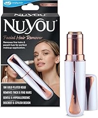 Jml nuyou facial for sale  Delivered anywhere in UK