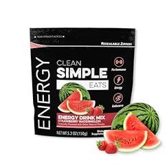 Clean simple eats for sale  Delivered anywhere in USA 