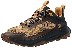 Timberland motion access usato  Spedito ovunque in Italia 