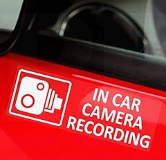 External small car for sale  Delivered anywhere in UK
