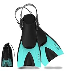 Wacool adult short for sale  Delivered anywhere in USA 
