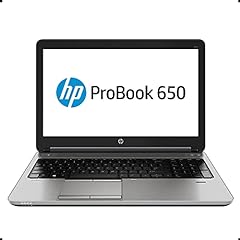 Probook 650 inch for sale  Delivered anywhere in USA 