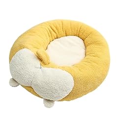 Tissting pet plush usato  Spedito ovunque in Italia 
