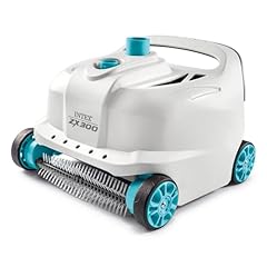 Intex 28005e zx300 usato  Spedito ovunque in Italia 