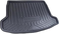 Anram car rubber for sale  Delivered anywhere in UK