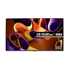 Evo 4k oled for sale  Delivered anywhere in UK