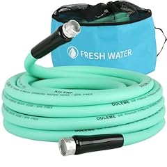 Ouleme 35ft water for sale  Delivered anywhere in USA 