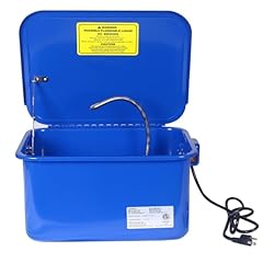 3.5 gallon portable for sale  Delivered anywhere in USA 
