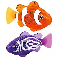 Pièces poisson bain d'occasion  Livré partout en France