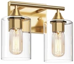 Xpehk gold vanity for sale  Delivered anywhere in USA 