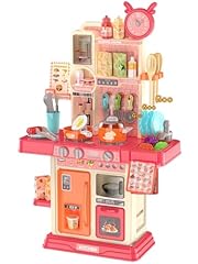 Toy kitchen set for sale  Delivered anywhere in USA 