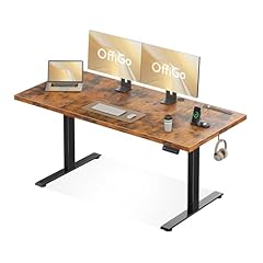 Offigo electric standing for sale  Delivered anywhere in USA 